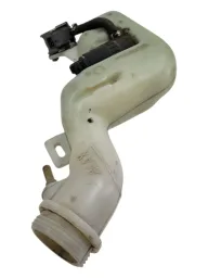 RESERVATORIO PARTIDA FRIO FLEX CITROEN C3 2015  9673945280