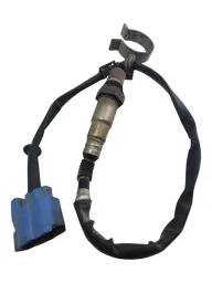 Sonda Lambda Pre Catalisador Land Rover Freelander 2.5 2003
