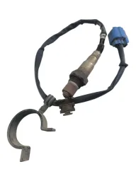 SONDA LAMBDA PRE CATALISADOR LAND ROVER FREELANDER 2.5 2003