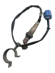 SONDA LAMBDA PRE CATALISADOR LAND ROVER FREELANDER 2.5 2003