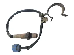 SONDA LAMBDA PRE CATALISADOR LAND ROVER FREELANDER 2.5 2003