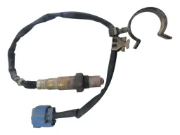 SONDA LAMBDA PRE CATALISADOR LAND ROVER FREELANDER 2.5 2003