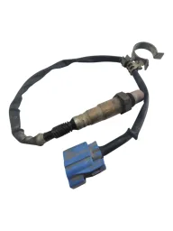 SONDA LAMBDA PRE CATALISADOR LAND ROVER FREELANDER 2.5 2003