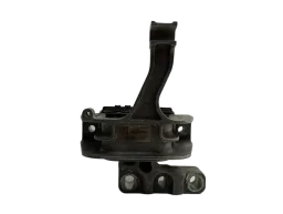 Coxim Motor Direito Audi A3 2.0 220cv 2013 a 2016
