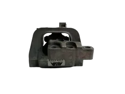 COXIM MOTOR DIREITO AUDI A3 2.0 220CV 2013 A 2016