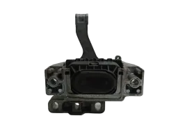 COXIM MOTOR DIREITO AUDI A3 2.0 220CV 2013 A 2016
