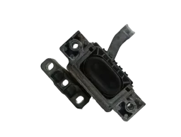 COXIM MOTOR DIREITO AUDI A3 2.0 220CV 2013 A 2016