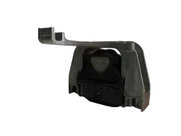 COXIM MOTOR DIREITO AUDI A3 2.0 220CV 2013 A 2016