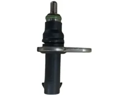 Sensor Temperatura Amarok V6 3.0 2018 a 2023