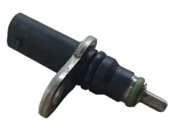 SENSOR TEMPERATURA AMAROK V6 3.0 2018 A 2023