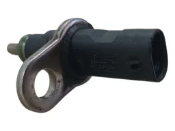 SENSOR TEMPERATURA AMAROK V6 3.0 2018 A 2023