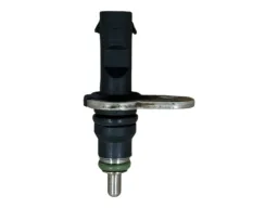 SENSOR TEMPERATURA AMAROK V6 3.0 2018 A 2023