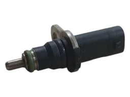 SENSOR TEMPERATURA AMAROK V6 3.0 2018 A 2023