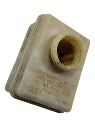 RESERVATORIO FLUIDO FREIO GM CORSA CELTA 1997 2002