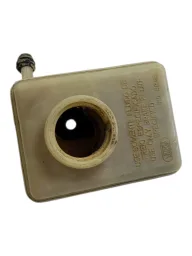 RESERVATORIO FLUIDO FREIO GM CORSA CELTA 1997 2002