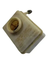 RESERVATORIO FLUIDO FREIO GM CORSA CELTA 1997 2002