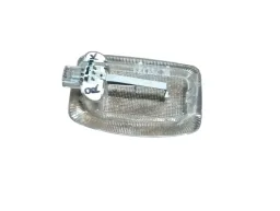 Luz Teto Renault Kwid 1.0 2023 2024