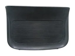 Moldura Tampa Painel Original GM Corsa 1994 a 1998 90434528