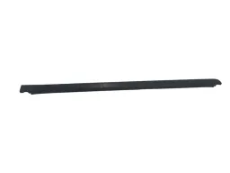 Pestana Externa Traseira Esquerda Renault Duster 2012 A 2020