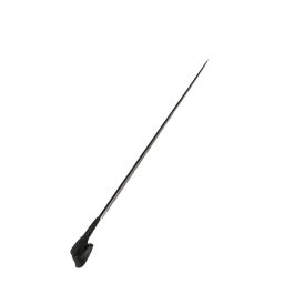 Antena Teto Renault Kwid 2018 a 2024