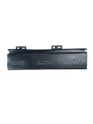 Capa Protetora Fiação Chicote Citroen C3 2012 9649784580