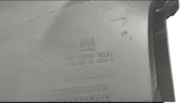 CAPA DO PARACHOQUE DIANTEIRO ÔNIX 2020 2021 A 2024