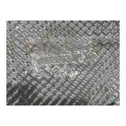 DEFLETOR CALOR ESCAPE RENAULT SYMBOL 2009 A 2013 8200063866