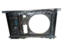 Painel Frontal Peugeot 307 Citroen C4 2002 a 2010 C/Detalhe