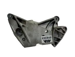 Suporte Coxim Motor Audi A3 2.0 200cv 2013 a 2016