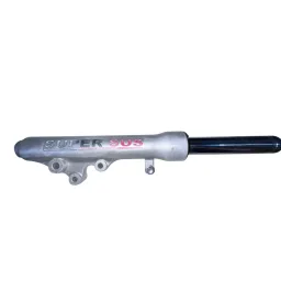 amortecedor bengala direito suzuki burgman 125 2012