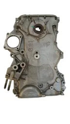Tampa Frontal Motor Jac J3 2011 a 2015