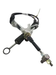 Cabo Trambulador Cambio Marcha Jac J5 1.5 16v 2012 2016