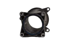 SUPORTE TBI CORPO BORBOLETA RENAULT LOGAN 2007/2014