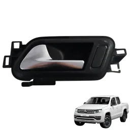 Maçaneta Interna Esquerda Vw Amarok 2011 A 2025 Original