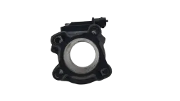 SUPORTE EGR TBI RENAULT MASTER 2.3 2014 A 2022