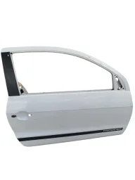 porta dianteira direita saveiro G5 G6 G7 2009 2025