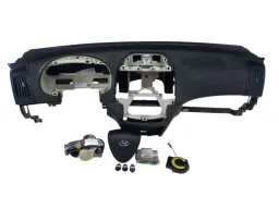 Kit Airbag i30 2010 a 2012