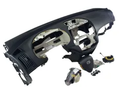 KIT AIRBAG I30 2010 A 2012