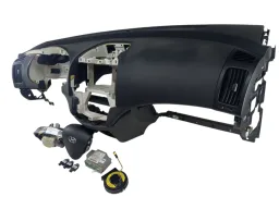 KIT AIRBAG I30 2010 A 2012
