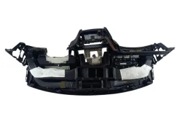 KIT AIRBAG I30 2010 A 2012