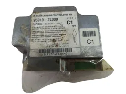 KIT AIRBAG I30 2010 A 2012