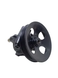 BOMBA DIRECAO HIDRAULICA GM VECTRA 2.0 1994 2003