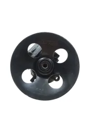BOMBA DIRECAO HIDRAULICA GM VECTRA 2.0 1994 2003