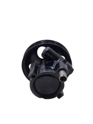 BOMBA DIRECAO HIDRAULICA GM VECTRA 2.0 1994 2003