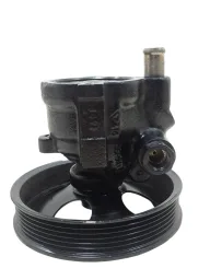 BOMBA DIRECAO HIDRAULICA GM VECTRA 2.0 1994 2003