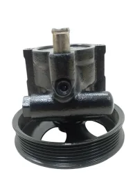 BOMBA DIRECAO HIDRAULICA GM VECTRA 2.0 1994 2003