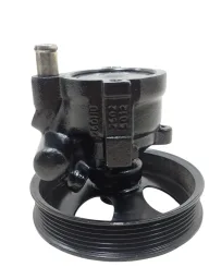 BOMBA DIRECAO HIDRAULICA GM VECTRA 2.0 1994 2003