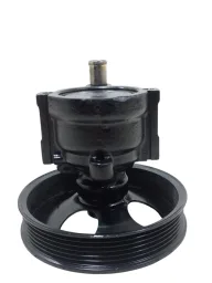 BOMBA DIRECAO HIDRAULICA GM VECTRA 2.0 1994 2003