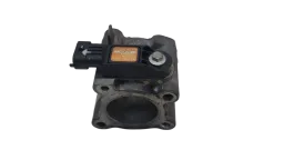 SUPORTE EGR TBI RENAULT MASTER 2.3 2014 A 2022