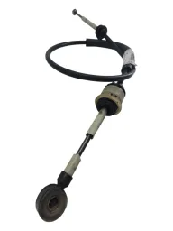 Cabo Trambulador Cambio Automatico Peugeot 307 2006 2010